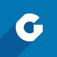 Les Entreprises Généreux logo - Similar company to Rpf Ltée