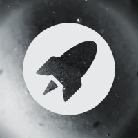 MAKER Designstudio logo - Similar company to Ires Infrarot Energie Systeme Gmbh