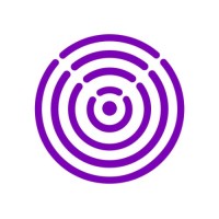 Octaseed Digital logo - Similar company to Global Wakaf Corporation
