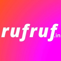 Rufruf logo - Similar company to Beleef! Media