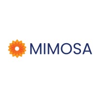 MIMOSA Diagnostics logo - Similar company to Mimosa