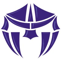 VIP CYBER DEFENSE logo - Similar company to Reed'S Precision Machine-A Marmon | Berkshire Hathaway Company