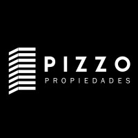 Pizzo Propiedades