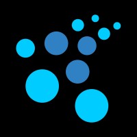 QuStream AG logo - Similar company to Renderstreet