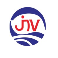 Dongguan Juwei Metal Cans.,Ltd logo - Similar company to China Tin Can Making Machine|Round Tin Can Making Machine|Round Tin Can Making Machine China