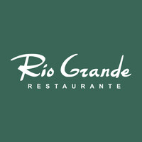 Restaurante Río Grande logo - Similar company to Grupo El Pasaje