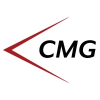 CMG Alliance logo - Similar company to Avance Latino