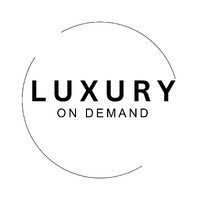 Luxury On Demands logo - Similar company to Hive Digital Solutions