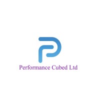 Performance Cubed Ltd.