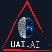 UAI.AI logo - Similar company to Jitterygit