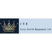 Costa Wealth Management Ltd. logo - Similar company to Securor