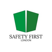 Safety First London logo - Similar company to Job Alerts 247