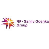 RPSG Power Business logo - Similar company to Cesc Limited