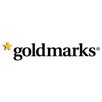 Goldmarks