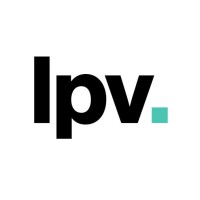 Lpv Arkkitehdit