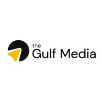The Gulf Media logo - Similar company to Gulf Media