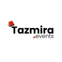 Tazmira Events logo - Similar company to Fasgo Food Delivery
