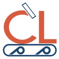 Central Laboratory - Ministry of Higher Education and Scientific Research logo - Similar company to Cic Pionears