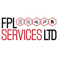 FPL Services LTD logo - Similar company to M Sharp Solutions Ltd