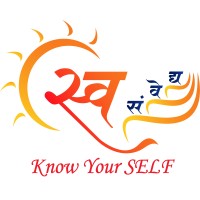 Swasamvedya Intelligence Center logo - Similar company to Infoaim Solution
