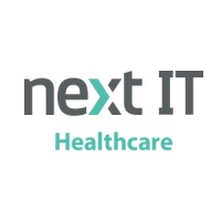 Next IT Healthcare logo - Similar company to Wortix Online Healthcare