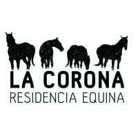 La Corona Equine Residence logo - Similar company to Scrublabs Solutions