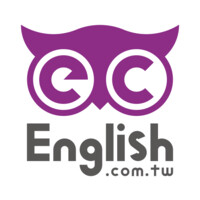 English Taiwan, Inc.