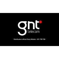Sarl Gnt Telecom