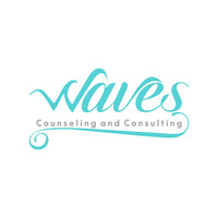 Waves Counseling and Consulting logo - Similar company to Bridging The Gap Therapy Services Llc