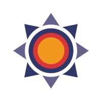 MS Choctaw Business - Mississippi Band of Choctaw Indians logo - Similar company to Extrada Tech