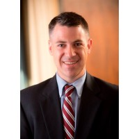 Jim Banks for Congress logo - Similar company to Office Of Congressman Jim Banks