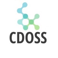 CDOSS logo - Similar company to Datacamp Training International