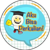 Bimbel Tiki Taka logo - Similar company to Addco.Id