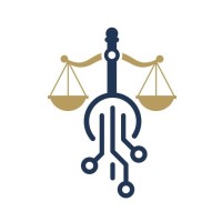 E-Legal logo - Similar company to Iran Tourism Developement Corporations (Irtdc)