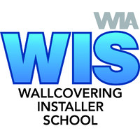 Wallcovering Installer School logo - Similar company to Artefact, Inc.