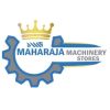 Maharaja Machinery