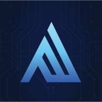 Agaetis Technologies logo - Similar company to Maanch