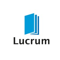 Wydawnictwo Lucrum Sp. z o.o. logo - Similar company to Planszeo