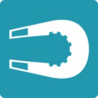 DigitalWoods logo - Similar company to Appycodes