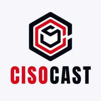 CISOCAST logo - Similar company to Of Hunter