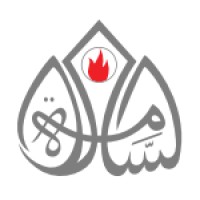 Al Salama Fire Protection Engineering Consultancy,Muscat,Oman. logo - Similar company to Tenable Fire Engineering Consultancy
