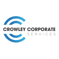 Crowley Corporate Services logo - Similar company to Start4Less