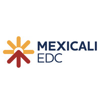 Mexicali EDC logo - Similar company to Breg Mexicali