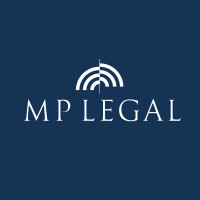 MP Legal - Corporate Boutique logo - Similar company to Mplegal