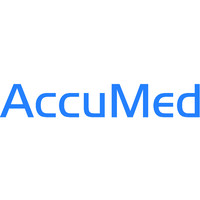 AccuMed-LLC logo - Similar company to Price Errors