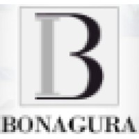 Bonagura