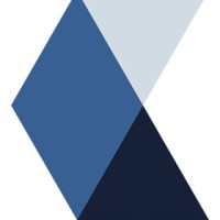 Consystancy / Nick Nagel Interim Finance