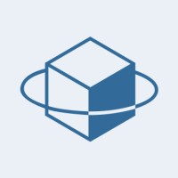 AstroKube logo - Similar company to Solisyon Gmbh