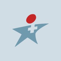 Southern Cross logo - Similar company to All About Caring