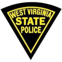 West Virginia State Police logo - Similar company to Ever.Ag- Prairie Systems